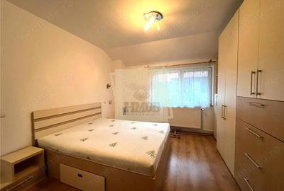 Casa utilata 4 camere 2 bai curte si parcare in zona Turnisor Casa utilata 4 camere 2 bai curte si parcare in zona Turnisor - 11