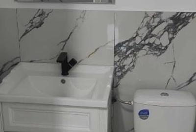 Inchiriez apartament cu 4 camere in Iasi - 4