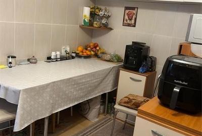 Apartament cu 2 camere decomandat, mobilat în Ștrand - 2