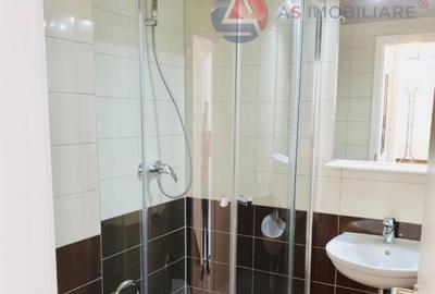 Imobil configurație avantajoasa, construcție noua, Avantgarden Bartolomeu,Brasov - 11