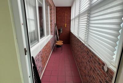 3 CAMERE Dristor Baba Novac 3 min metrou BLOC REABILITAT - 18