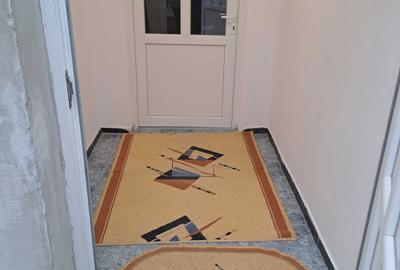 Apartament decomandat în Mărăști - 1