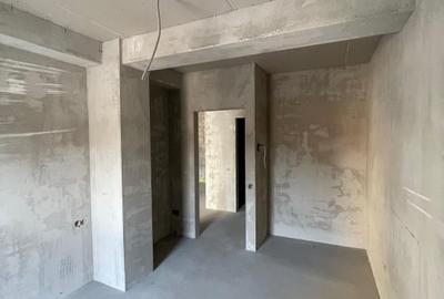 Apartament de 2 camere, bloc nou, 76 mp, etaj 1, zona Centru Vechi - 3
