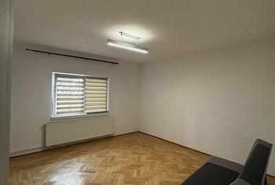 Spațiu comercial, de 200 mp, în Astra - 1