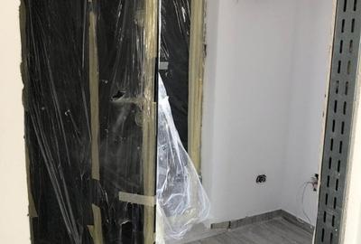 CASE DE VANZARE INVONCO RESIDENTIAL TUNARI! - 4