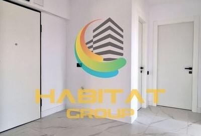 Apartament 3 camere decomandat UPPER Premium - 6