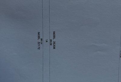 Spațiu comercial, în Frătăuții Vechi - 3