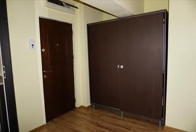 Apartament cu 3 camere la Gara - CT mobilat si utilat Apartament cu 3 camere la Gara - CT mobilat si utilat - 4
