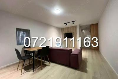 2 Camere zona Theodor Pallady - 1