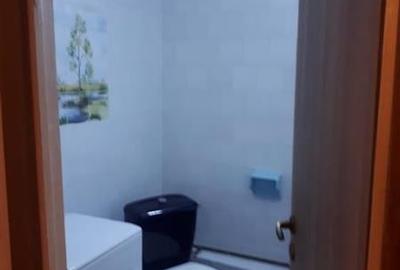 Apartament 2 camere, Turda Apartament 2 camere, Turda - 4