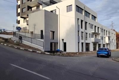 Apartament cu 3 camere decomandat în Ostroveni - 5