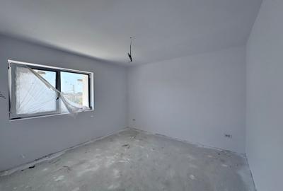 Casa P+1+M. 7 camere. Pozitie stradala - 14