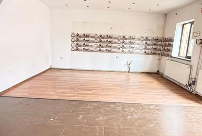 Casă cu 3 camere cu Teren 400 Mp în Săsar - 3