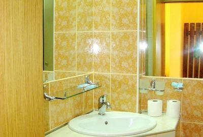 Spațiu comercial, de 1,530 mp, în Clăbucet - 10