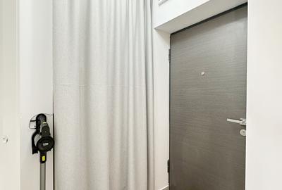 Adora Forest 3 Camere cu View Superb! Adora Forest 3 Camere cu View Superb! - 2