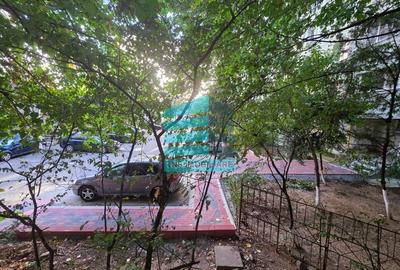 Apartament 3 Camere, Centrala Proprie, Mihai Bravu-Dristor,5 min Metrou - 10