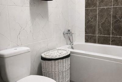 Apartament cu 2 camere în Central - 13