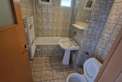 Spațiu comercial, de 70 mp, în Astra - 3