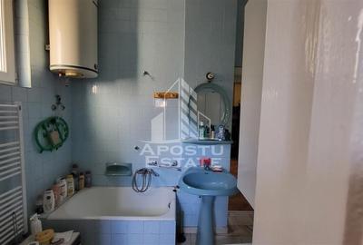 Casa individuala SAD, 3 camere, Olimpia - 13