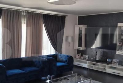 Casă cu 5 camere cu Teren 900 Mp în Priseaca - 13