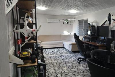 Casă cu 3 camere în Orzeni - 3