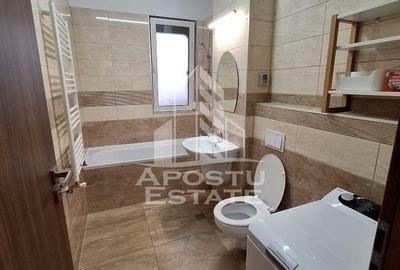 Apartament cu 2 camere, Aradului - 7