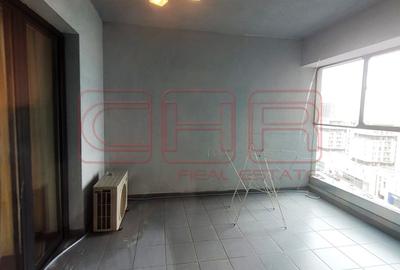 Apartament 3 camere Aviatiei/Pipera, UpGround Residence, #925 - 14