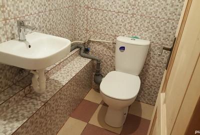 Spațiu comercial, de 45 mp, în Central - 1