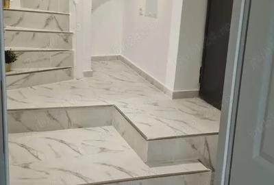 Garsonieră nedecomandată, mobilată în Cotroceni - 3