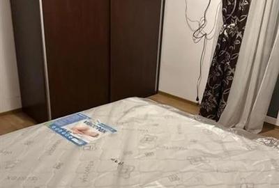 2 Camere, Baba Novac, 10 min Metrou Dristor - 5