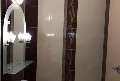 Garsoniera la parter zona Lipovei - 2