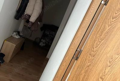 Apartament cu 3 camere decomandat în Trivale - 9