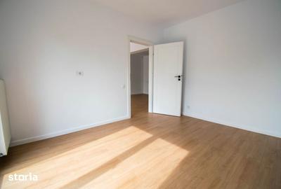 Apartament cu 2 camere în Pantelimon - 16