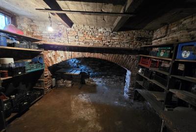 Casă cu 4 camere în Popoveni - 9