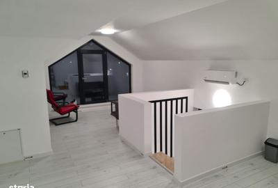 Casă cu 4 camere în Berceni - 10