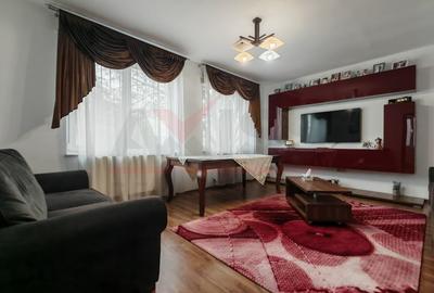 Spatiu Birouri 6 camere | Inel 2 | intrare separata | Constanta - 1