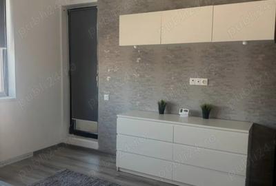 Garsoniera Militari Rezidence propietar - 8