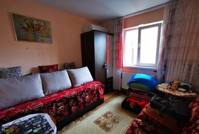 Apartament 2 camere ( Lacul Noua ) - 2