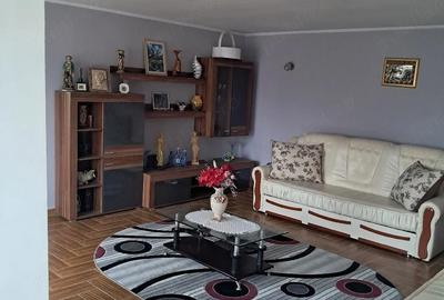 Casă cu Teren 440 Mp în 1 Mai - 10