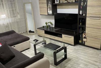 Apartament cu 3 camere decomandat în Ghencea - 1