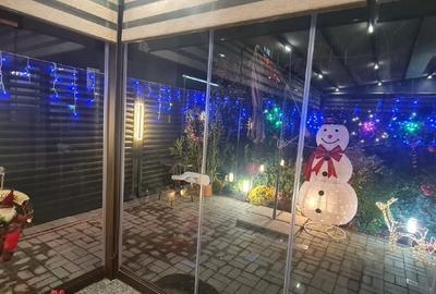 Casa Bragadiru, Crisul Repede 35 - 16