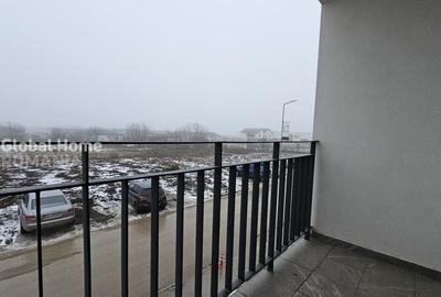 Apartament 2 camere 66 MP | City Nord Tunari | Parcare | First Rent - 15