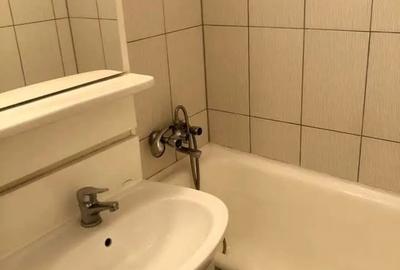 Vand apartament cu 2 camere, confort 1, semidecomandat, etaj 2 din 4, Ana Ipatescu - 8