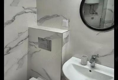 Garsonieră în Băneasa - 1