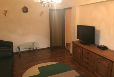 Apartament 2 camere de inchiriat - 9