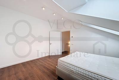 Apartament nou cu 3 camere, 80 mp, ultrafinisat, aproape de Centru - 14