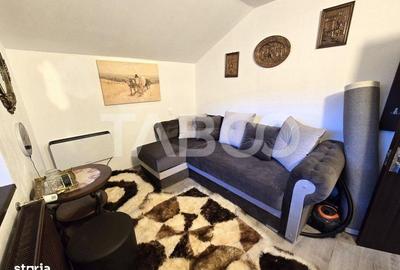 Casă cu 4 camere cu Teren 96 Mp în Poplaca - 3