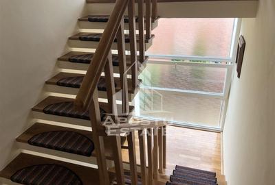 Spațiu comercial, de 100 mp, în Complex Studențesc - 9