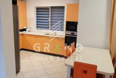 Casă cu 4 camere cu Teren 70 Mp în Iris - 12