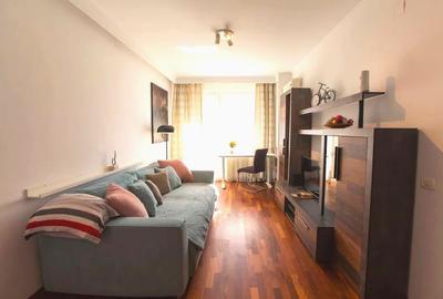 2 camere | Banesa | Sisesti | North Lane | Mobilat | Utilat | Centrala - 2